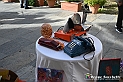 VBS_8290 - Mercatino dell'Antiquariato e dell'Hobbismo